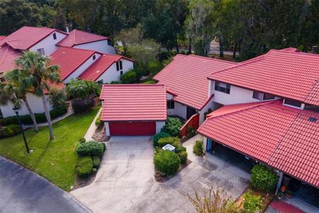 301 CLUSTERWOOD DRIVE