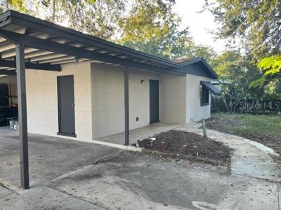 1010 GOLDEN ISLE DRIVE
