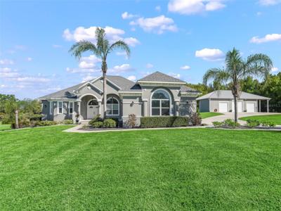 13945 SE 156TH LANE