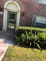 524 GEORGETOWN