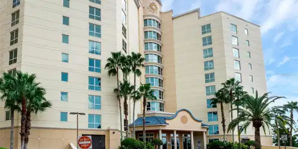 375 EMERSON PLAZA