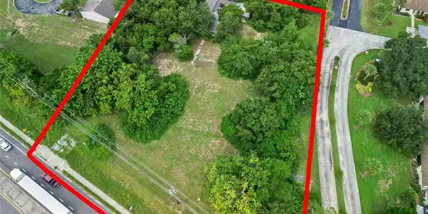 30035 STATE ROAD 19