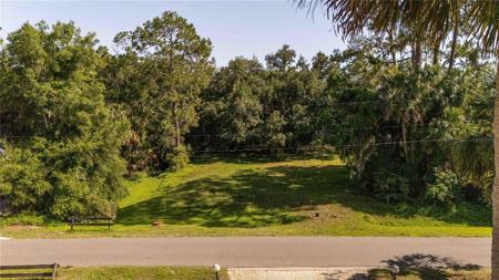1562 ARROWHEAD TRAIL