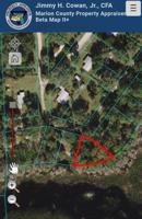 TBD 114TH AV RD