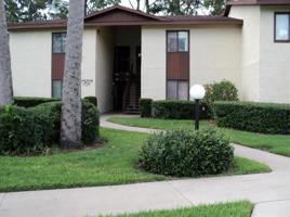 623 MIDWAY