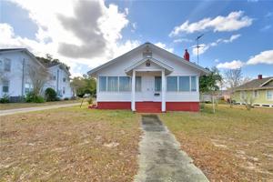 224 SEMINOLE