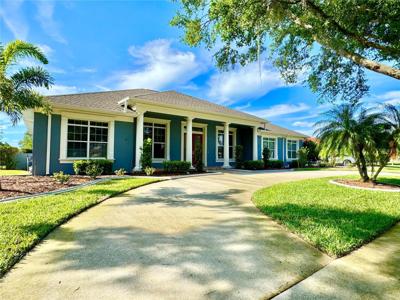 1783 LEE JANZEN DRIVE