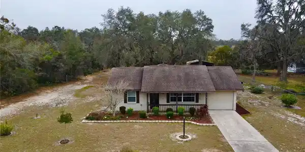 9710 E GRANADA COURT