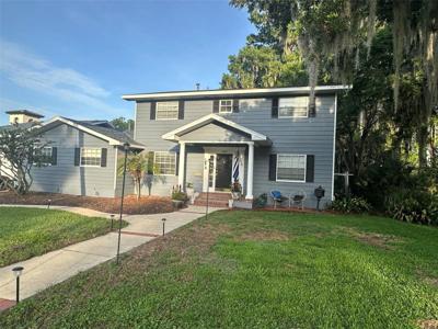 1105 S 9TH STREET