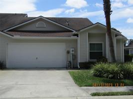 1803 LAKE HERON