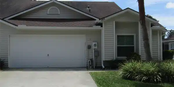 1803 LAKE HERON