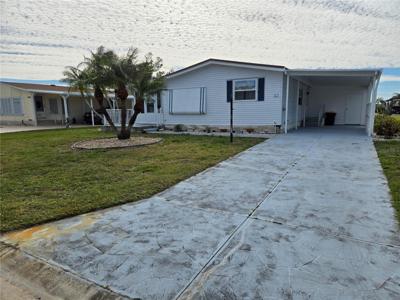 8479 TANAKA DRIVE