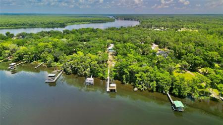 101 BEECHERS POINT DRIVE