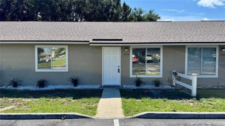 12443 TAVARES RIDGE CIRCLE