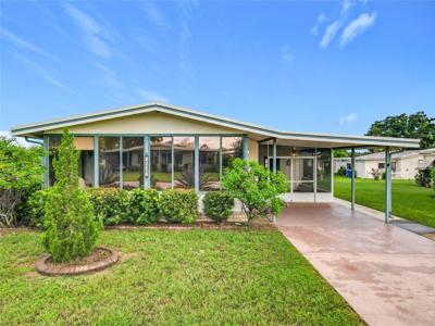 1547 APACHE CIRCLE