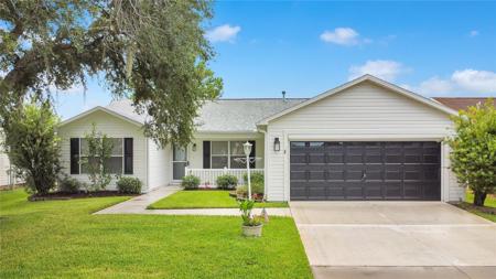 950 LADSON LOOP
