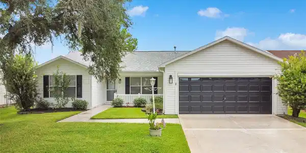 950 LADSON LOOP
