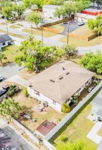 883 10TH STREET