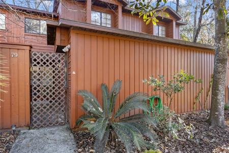 900 SW 62ND BOULEVARD