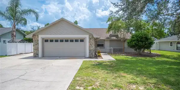 1054 COLONY PARK DRIVE