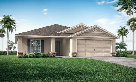 1472 FLEUR DRIVE