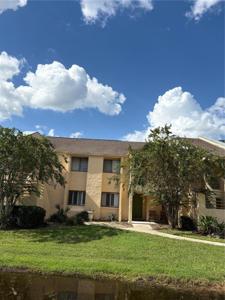4378 S LAKE ORLANDO PARKWAY