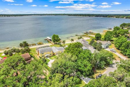 5224 SAINT REGIS PLACE