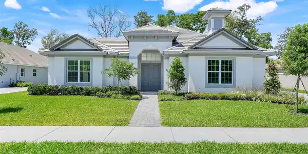 132 NEW LEATHERWOOD DRIVE