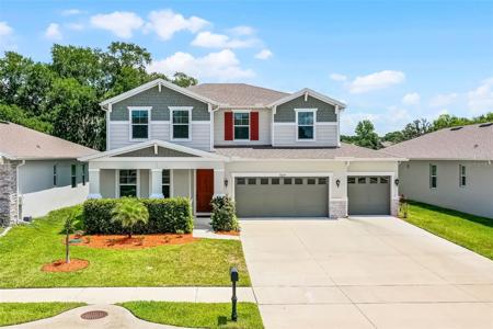 10249 SPRING LAKE DRIVE
