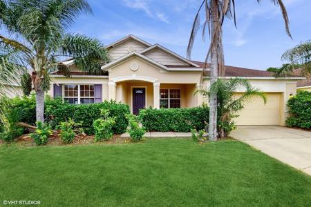 579 SETTING SUN DRIVE