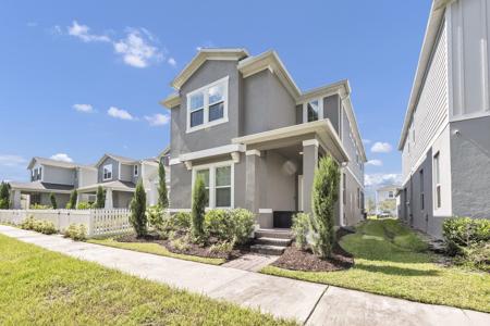 640 BAYERN LANE