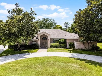 707 HERITAGE DRIVE NE
