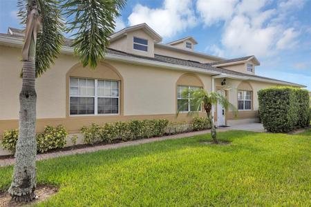 13225 FOUNTAINBLEAU DRIVE