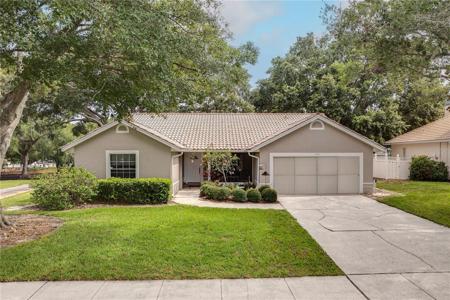 1073 SADIE LANE
