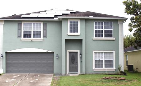 115 WILLOWBAY RIDGE STREET