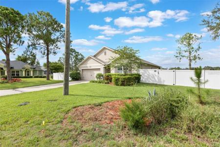 2680 OTERO COURT