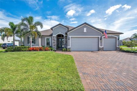 15097 CUDDY COURT