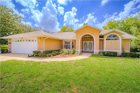 9462 DUNKIRK ROAD