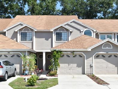 517 NORTHBRIDGE DRIVE
