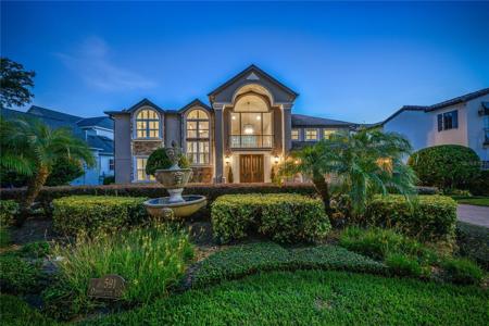 591 DOMMERICH DRIVE