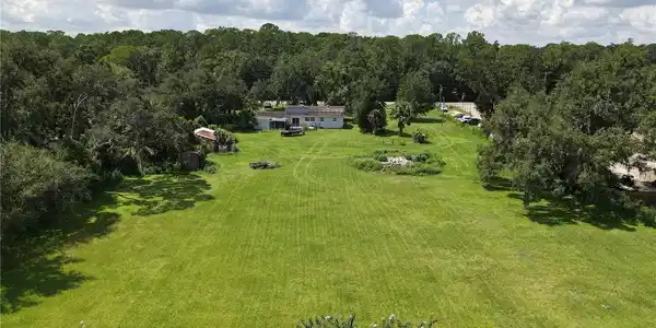 6043 S ORANGE BLOSSOM TRAIL