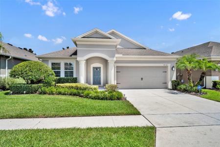 8136 LAZY BEAR LANE