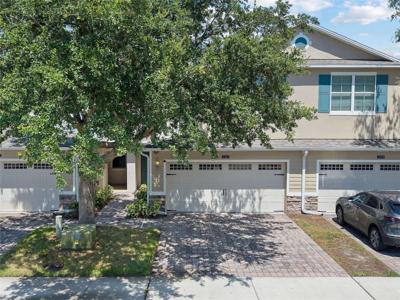 1383 PRIORY CIRCLE