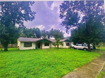 120 KAYWOOD DRIVE