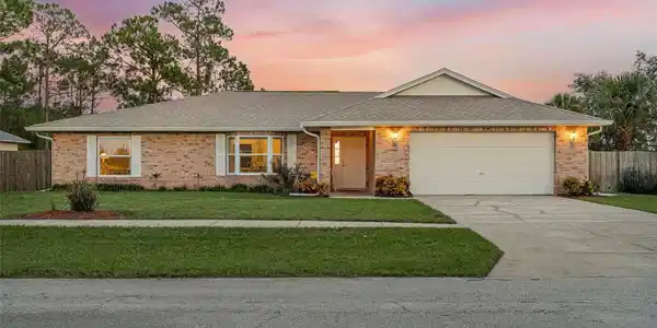 2716 ANCHO COURT
