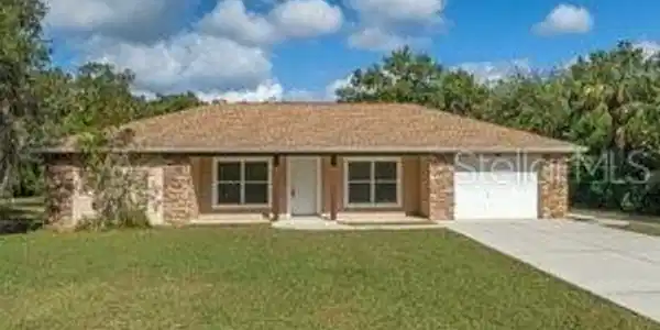 737 S GOSPEL OAKS TERRACE