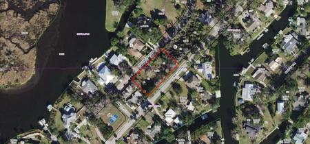 460 NW 14TH PLACE