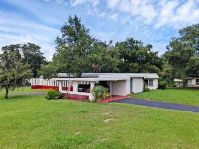 1861 PENINSULAR DRIVE