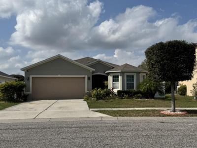 112 LAKE TRACY COURT