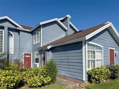 914 CARIBBEAN DRIVE